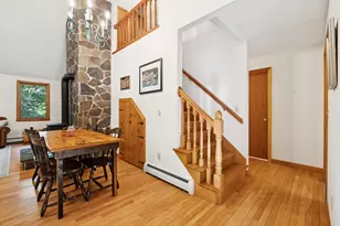585 Route 12A, Plainfield, NH 03781 - Photo 9