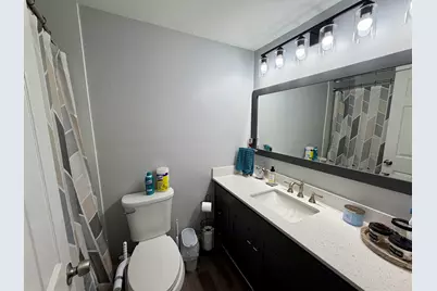 23 Essex Green Court, Merrimack, NH 03054 - Photo 21
