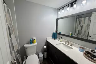 23 Essex Green Ct, Merrimack, NH 03054 - Photo 21