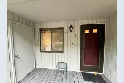 23 Essex Green Court, Merrimack, NH 03054 - Photo 3
