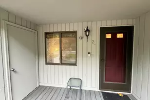 23 Essex Green Ct, Merrimack, NH 03054 - Photo 3