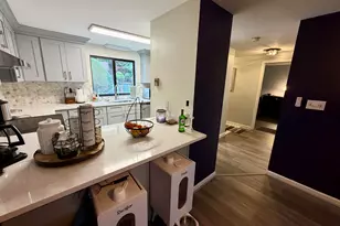 23 Essex Green Ct, Merrimack, NH 03054 - Photo 11