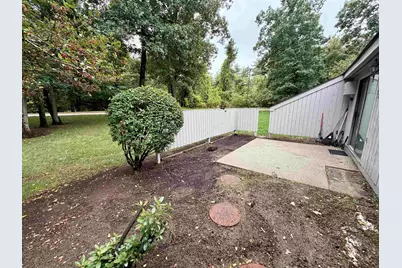 23 Essex Green Court, Merrimack, NH 03054 - Photo 29