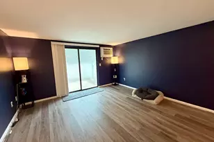 23 Essex Green Ct, Merrimack, NH 03054 - Photo 15