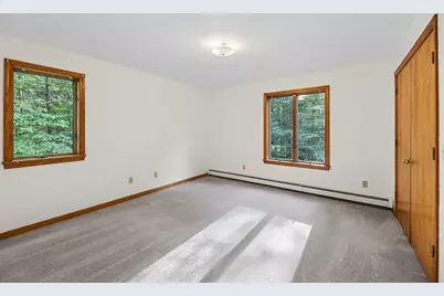 2 Buskey Circle, Hanover, NH 03755 - Photo 19