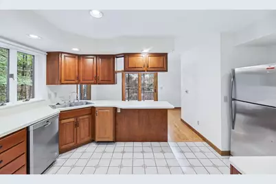 2 Buskey Circle, Hanover, NH 03755 - Photo 11