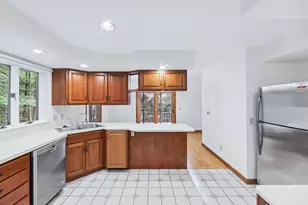 2 Buskey Cir, Hanover, NH 03755 - Photo 11