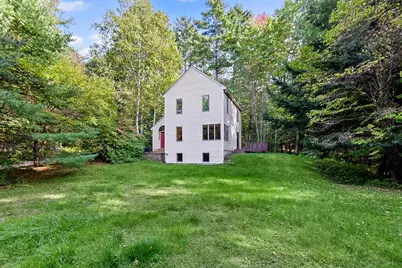 2 Buskey Circle, Hanover, NH 03755 - Photo 23