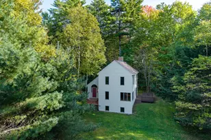 2 Buskey Cir, Hanover, NH 03755 - Photo 1