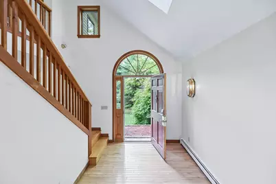 2 Buskey Circle, Hanover, NH 03755 - Photo 5