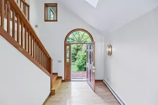 2 Buskey Cir, Hanover, NH 03755 - Photo 5