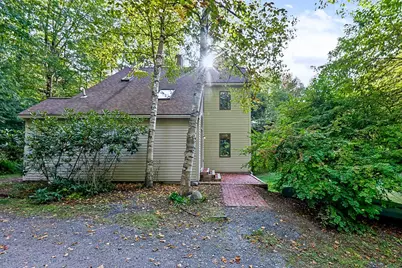 2 Buskey Circle, Hanover, NH 03755 - Photo 3