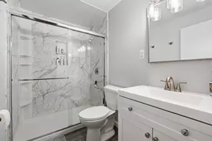 133 English Village Rd, Manchester, NH 03102 - Photo 13