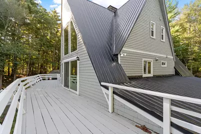 10 Pine Road, North Hampton, NH 03862 - Photo 17
