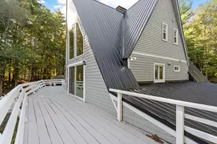 10 Pine Rd, North Hampton, NH 03862 - Photo 17