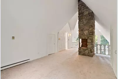 10 Pine Road, North Hampton, NH 03862 - Photo 35