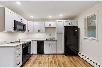 10 Pine Road, North Hampton, NH 03862 - Photo 55