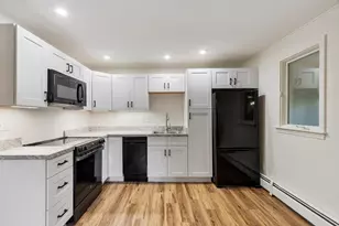 10 Pine Rd, North Hampton, NH 03862 - Photo 55