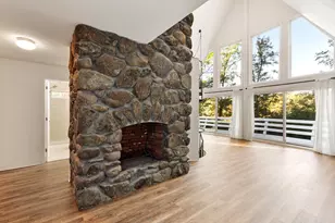 10 Pine Rd, North Hampton, NH 03862 - Photo 49