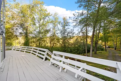 10 Pine Road, North Hampton, NH 03862 - Photo 5