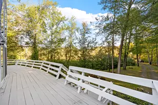 10 Pine Rd, North Hampton, NH 03862 - Photo 5