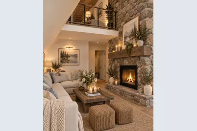 10 Pine Road, North Hampton, NH 03862 - Photo 9
