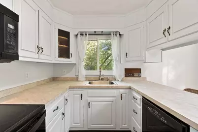 10 Pine Road, North Hampton, NH 03862 - Photo 31