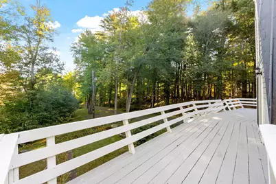 10 Pine Road, North Hampton, NH 03862 - Photo 11