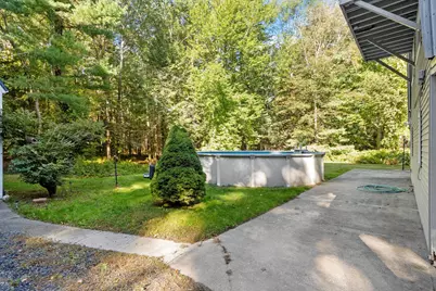 10 Pine Road, North Hampton, NH 03862 - Photo 15