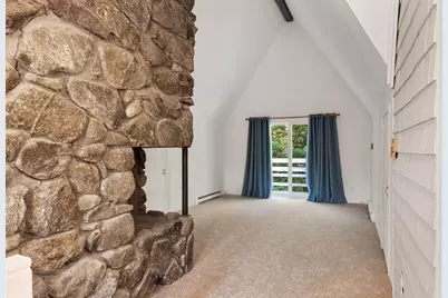 10 Pine Road, North Hampton, NH 03862 - Photo 29