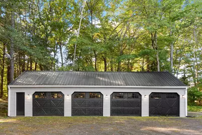 10 Pine Road, North Hampton, NH 03862 - Photo 3