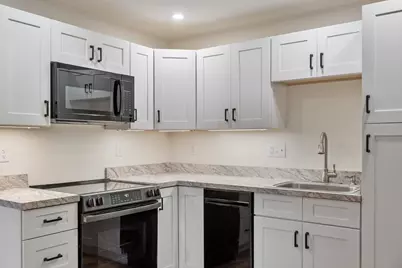 10 Pine Road, North Hampton, NH 03862 - Photo 59