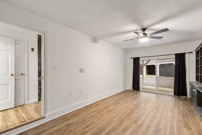 10 Pine Road, North Hampton, NH 03862 - Photo 39