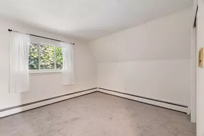 10 Pine Road, North Hampton, NH 03862 - Photo 41