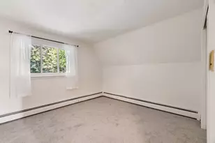 10 Pine Rd, North Hampton, NH 03862 - Photo 41