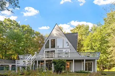 10 Pine Road, North Hampton, NH 03862 - Photo 57