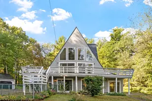 10 Pine Rd, North Hampton, NH 03862 - Photo 1