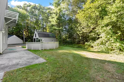 10 Pine Road, North Hampton, NH 03862 - Photo 21