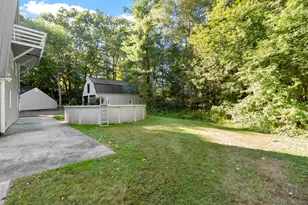 10 Pine Rd, North Hampton, NH 03862 - Photo 21