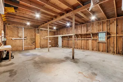 10 Pine Road, North Hampton, NH 03862 - Photo 33