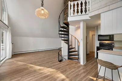 10 Pine Road, North Hampton, NH 03862 - Photo 27