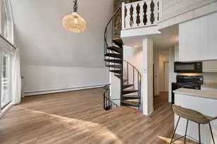 10 Pine Rd, North Hampton, NH 03862 - Photo 27