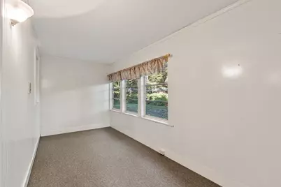 10 Pine Road, North Hampton, NH 03862 - Photo 19