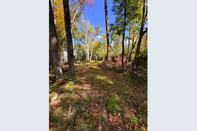 0 Cyr Road, Littleton, NH 03561 - Photo 5