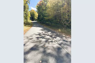 0 Cyr Road, Littleton, NH 03561 - Photo 23
