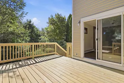 104R Fordway Extension, Derry, NH 03038 - Photo 9