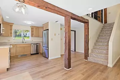 104R Fordway Extension, Derry, NH 03038 - Photo 23