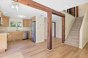 104R Fordway Extension, Derry, NH 03038 - Photo 23