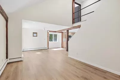 104R Fordway Extension, Derry, NH 03038 - Photo 25