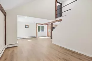 104R Fordway Extension, Derry, NH 03038 - Photo 25
